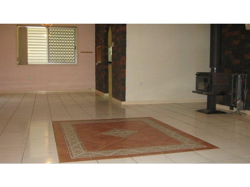 5 Lucy Street, Thorneside QLD 4158