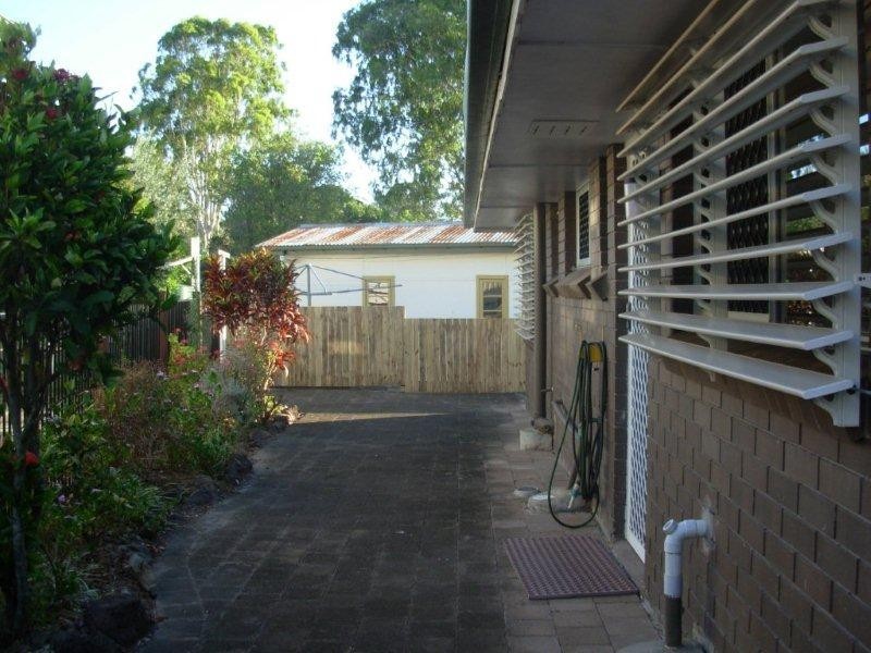 5 Lucy Street, Thorneside QLD 4158