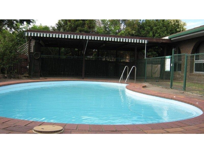 5 Lucy Street, Thorneside QLD 4158