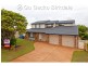 9 Colette Street, Wakerley QLD 4154