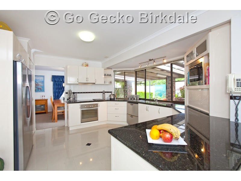 9 Colette Street, Wakerley QLD 4154