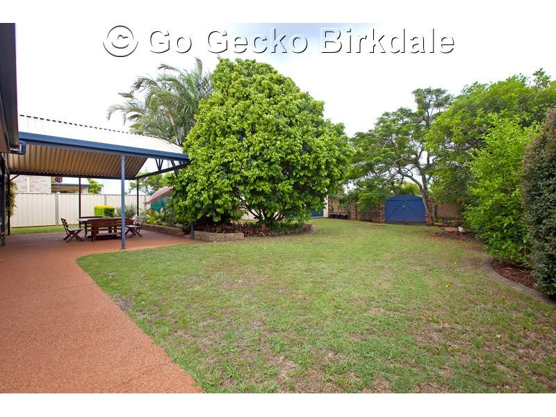 9 Colette Street, Wakerley QLD 4154