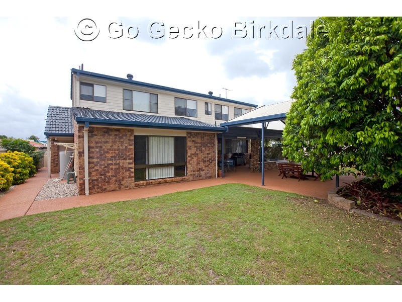 9 Colette Street, Wakerley QLD 4154