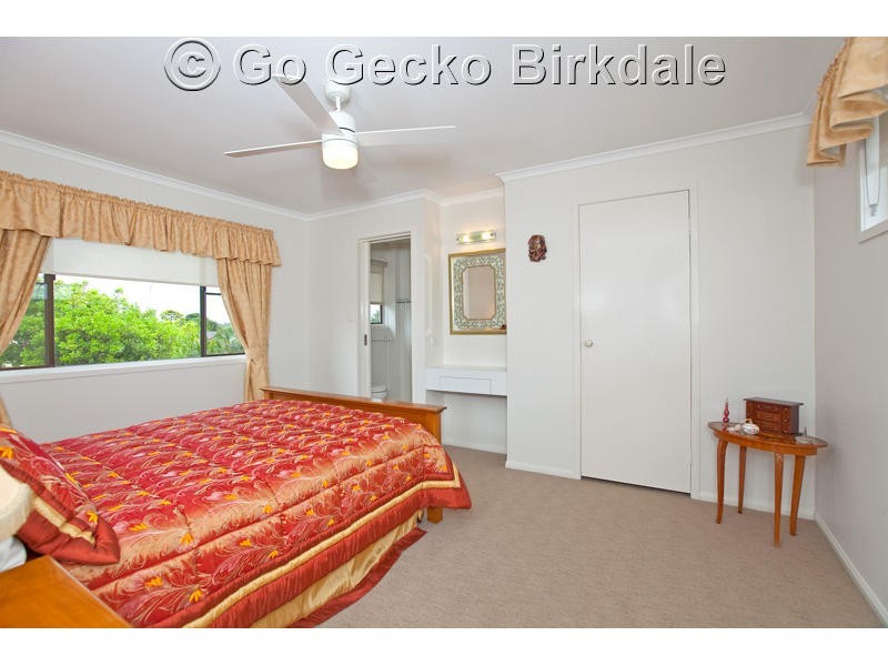 9 Colette Street, Wakerley QLD 4154