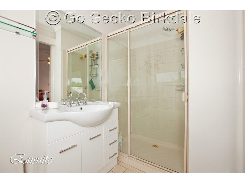 9 Colette Street, Wakerley QLD 4154