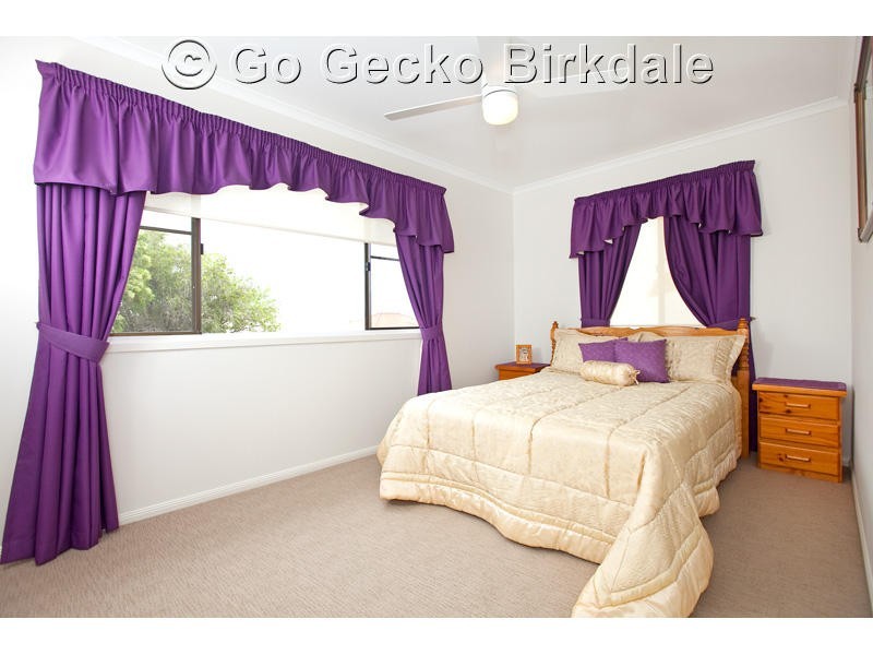 9 Colette Street, Wakerley QLD 4154