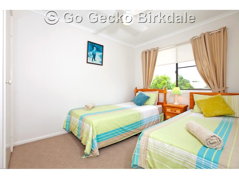 9 Colette Street, Wakerley QLD 4154