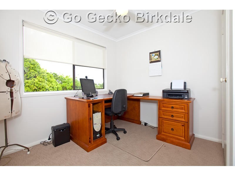 9 Colette Street, Wakerley QLD 4154