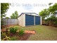 9 Colette Street, Wakerley QLD 4154