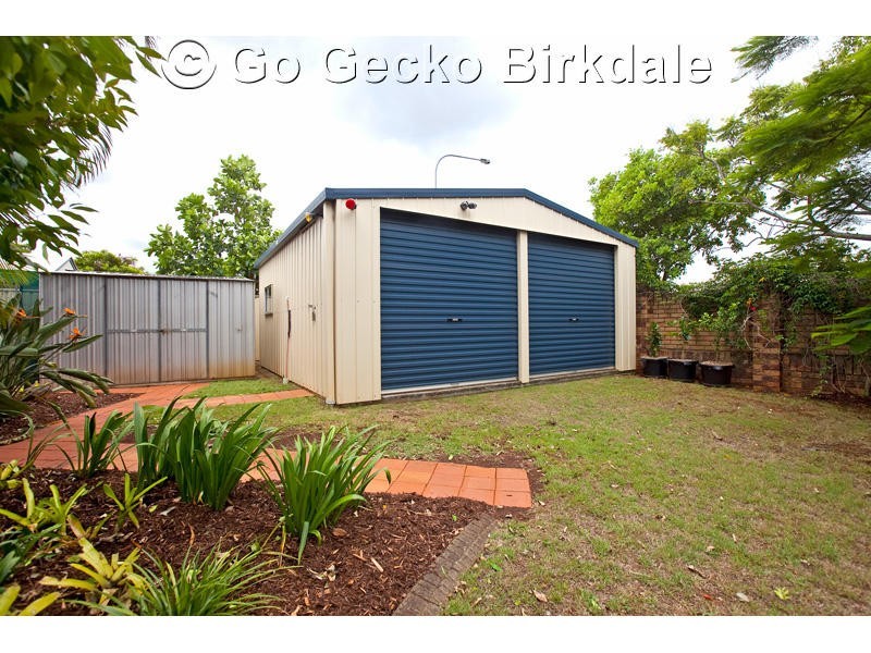 9 Colette Street, Wakerley QLD 4154