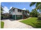 30 Pitt Road, Birkdale QLD 4159