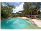 30 Pitt Road, Birkdale QLD 4159