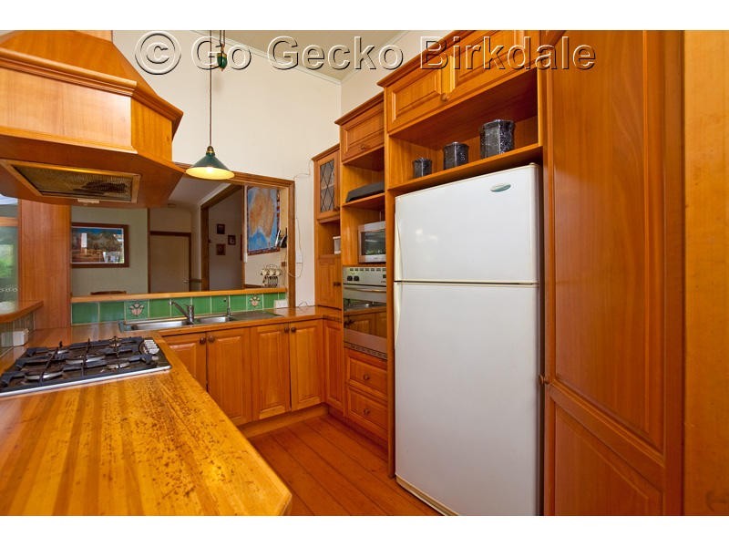 30 Pitt Road, Birkdale QLD 4159