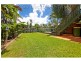 30 Pitt Road, Birkdale QLD 4159