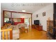 30 Pitt Road, Birkdale QLD 4159