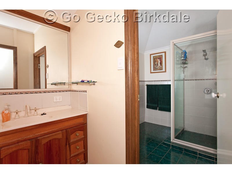 30 Pitt Road, Birkdale QLD 4159