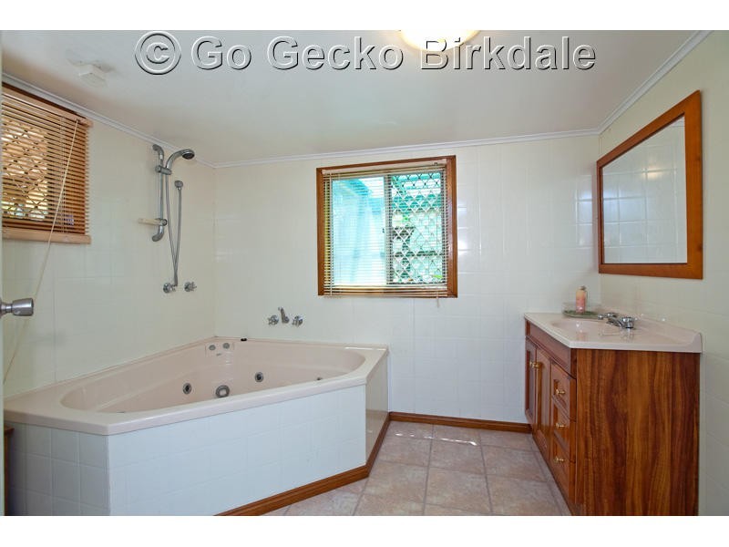 30 Pitt Road, Birkdale QLD 4159