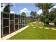 30 Pitt Road, Birkdale QLD 4159