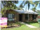 47 Brompton Street, Alexandra Hills QLD 4161