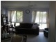47 Brompton Street, Alexandra Hills QLD 4161