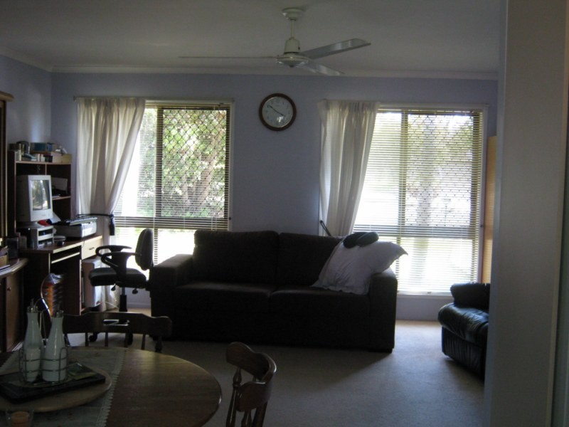 47 Brompton Street, Alexandra Hills QLD 4161