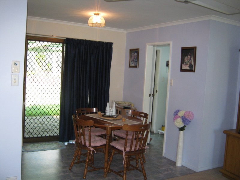 47 Brompton Street, Alexandra Hills QLD 4161