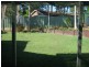 47 Brompton Street, Alexandra Hills QLD 4161