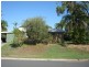 47 Brompton Street, Alexandra Hills QLD 4161