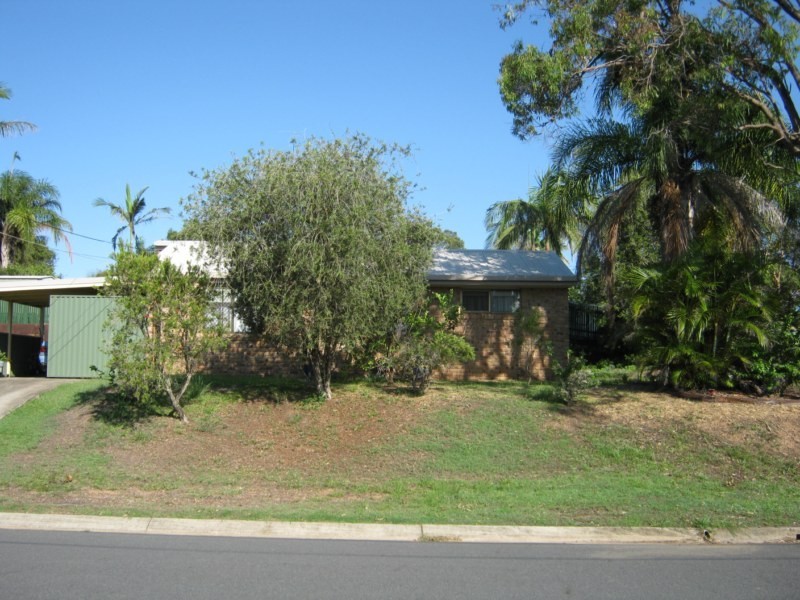 47 Brompton Street, Alexandra Hills QLD 4161
