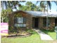 47 Brompton Street, Alexandra Hills QLD 4161