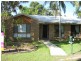47 Brompton Street, Alexandra Hills QLD 4161