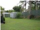 47 Brompton Street, Alexandra Hills QLD 4161