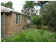 47 Brompton Street, Alexandra Hills QLD 4161