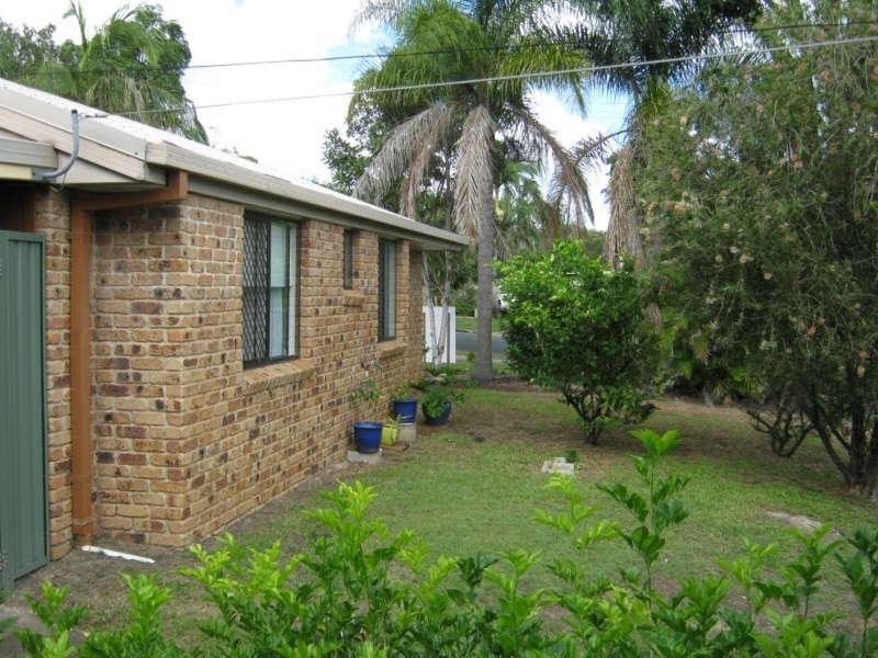 47 Brompton Street, Alexandra Hills QLD 4161