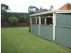 47 Brompton Street, Alexandra Hills QLD 4161