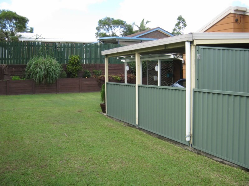 47 Brompton Street, Alexandra Hills QLD 4161