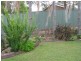 47 Brompton Street, Alexandra Hills QLD 4161