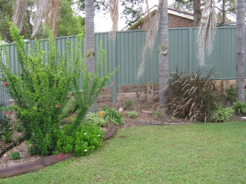 47 Brompton Street, Alexandra Hills QLD 4161
