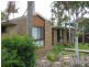 47 Brompton Street, Alexandra Hills QLD 4161
