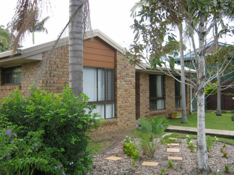 47 Brompton Street, Alexandra Hills QLD 4161