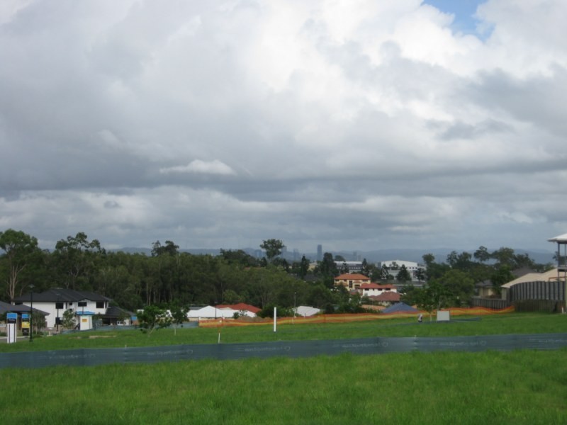 16 Bisley Place, Wakerley QLD 4154