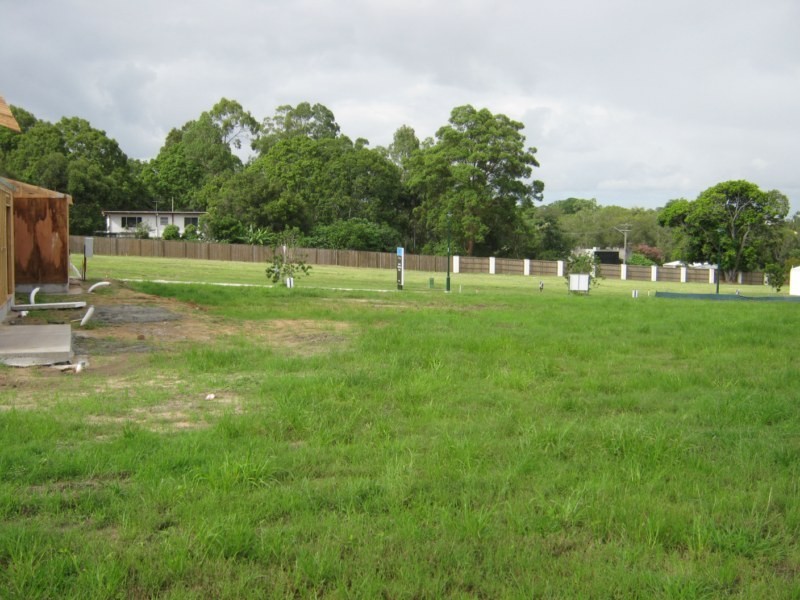 16 Bisley Place, Wakerley QLD 4154