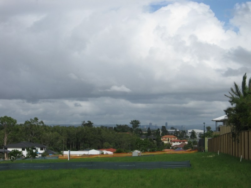 16 Bisley Place, Wakerley QLD 4154