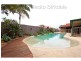 4 Pembroke Court, Alexandra Hills QLD 4161