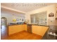 4 Pembroke Court, Alexandra Hills QLD 4161