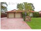 4 Pembroke Court, Alexandra Hills QLD 4161