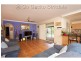 4 Pembroke Court, Alexandra Hills QLD 4161