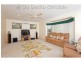 4 Pembroke Court, Alexandra Hills QLD 4161