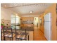 4 Pembroke Court, Alexandra Hills QLD 4161