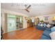 4 Pembroke Court, Alexandra Hills QLD 4161